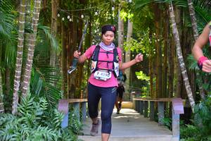 BIB: 4290
                            <button type="button" onclick="openModal(6985037)" class="btn btn-primary btn-sm float-right btn-popup" data-toggle="modal" data-target=".modal-high-quality">
                        <i class="fas fa-shopping-cart"></i> Add to Cart
                    </button>
                                            <button type="button" onclick="isThisMe(6985037, true)" class="btn btn-success btn-sm float-right btn-popup btn-isme hidden" data-toggle="tooltip" data-placement="bottom" title="นี่คือรูปของคุณใช่ไหม คลิกที่นี่เพื่อเอาเข้าอัลบั้ม">
                        <i class="fas fa-plus"></i> Add to album
                    </button>
                    <button type="button" onclick="isThisMe(6985037, false)" class="btn btn-warning btn-sm float-right btn-popup btn-isnotme hidden">
                        <i class="fas fa-ban"></i> Remove from album
                    </button>