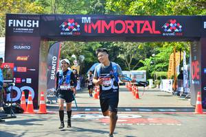 BIB: 2019
                            <button type="button" onclick="openModal(6995904)" class="btn btn-primary btn-sm float-right btn-popup" data-toggle="modal" data-target=".modal-high-quality">
                        <i class="fas fa-shopping-cart"></i> Add to Cart
                    </button>
                                            <button type="button" onclick="isThisMe(6995904, true)" class="btn btn-success btn-sm float-right btn-popup btn-isme hidden" data-toggle="tooltip" data-placement="bottom" title="นี่คือรูปของคุณใช่ไหม คลิกที่นี่เพื่อเอาเข้าอัลบั้ม">
                        <i class="fas fa-plus"></i> Add to album
                    </button>
                    <button type="button" onclick="isThisMe(6995904, false)" class="btn btn-warning btn-sm float-right btn-popup btn-isnotme hidden">
                        <i class="fas fa-ban"></i> Remove from album
                    </button>