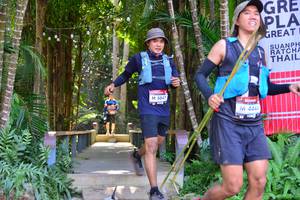 BIB: 5047, 4444
                            <button type="button" onclick="openModal(6984775)" class="btn btn-primary btn-sm float-right btn-popup" data-toggle="modal" data-target=".modal-high-quality">
                        <i class="fas fa-shopping-cart"></i> Add to Cart
                    </button>
                                            <button type="button" onclick="isThisMe(6984775, true)" class="btn btn-success btn-sm float-right btn-popup btn-isme hidden" data-toggle="tooltip" data-placement="bottom" title="นี่คือรูปของคุณใช่ไหม คลิกที่นี่เพื่อเอาเข้าอัลบั้ม">
                        <i class="fas fa-plus"></i> Add to album
                    </button>
                    <button type="button" onclick="isThisMe(6984775, false)" class="btn btn-warning btn-sm float-right btn-popup btn-isnotme hidden">
                        <i class="fas fa-ban"></i> Remove from album
                    </button>