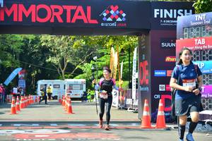 BIB: 1187
                            <button type="button" onclick="openModal(6999778)" class="btn btn-primary btn-sm float-right btn-popup" data-toggle="modal" data-target=".modal-high-quality">
                        <i class="fas fa-shopping-cart"></i> Add to Cart
                    </button>
                                            <button type="button" onclick="isThisMe(6999778, true)" class="btn btn-success btn-sm float-right btn-popup btn-isme hidden" data-toggle="tooltip" data-placement="bottom" title="นี่คือรูปของคุณใช่ไหม คลิกที่นี่เพื่อเอาเข้าอัลบั้ม">
                        <i class="fas fa-plus"></i> Add to album
                    </button>
                    <button type="button" onclick="isThisMe(6999778, false)" class="btn btn-warning btn-sm float-right btn-popup btn-isnotme hidden">
                        <i class="fas fa-ban"></i> Remove from album
                    </button>