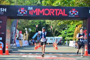 BIB: 2019
                            <button type="button" onclick="openModal(7008149)" class="btn btn-primary btn-sm float-right btn-popup" data-toggle="modal" data-target=".modal-high-quality">
                        <i class="fas fa-shopping-cart"></i> Add to Cart
                    </button>
                                            <button type="button" onclick="isThisMe(7008149, true)" class="btn btn-success btn-sm float-right btn-popup btn-isme hidden" data-toggle="tooltip" data-placement="bottom" title="นี่คือรูปของคุณใช่ไหม คลิกที่นี่เพื่อเอาเข้าอัลบั้ม">
                        <i class="fas fa-plus"></i> Add to album
                    </button>
                    <button type="button" onclick="isThisMe(7008149, false)" class="btn btn-warning btn-sm float-right btn-popup btn-isnotme hidden">
                        <i class="fas fa-ban"></i> Remove from album
                    </button>