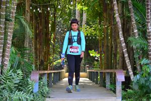 BIB: 2170
                            <button type="button" onclick="openModal(6984945)" class="btn btn-primary btn-sm float-right btn-popup" data-toggle="modal" data-target=".modal-high-quality">
                        <i class="fas fa-shopping-cart"></i> Add to Cart
                    </button>
                                            <button type="button" onclick="isThisMe(6984945, true)" class="btn btn-success btn-sm float-right btn-popup btn-isme hidden" data-toggle="tooltip" data-placement="bottom" title="นี่คือรูปของคุณใช่ไหม คลิกที่นี่เพื่อเอาเข้าอัลบั้ม">
                        <i class="fas fa-plus"></i> Add to album
                    </button>
                    <button type="button" onclick="isThisMe(6984945, false)" class="btn btn-warning btn-sm float-right btn-popup btn-isnotme hidden">
                        <i class="fas fa-ban"></i> Remove from album
                    </button>