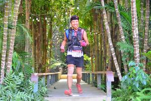 BIB: 4315
                            <button type="button" onclick="openModal(6984682)" class="btn btn-primary btn-sm float-right btn-popup" data-toggle="modal" data-target=".modal-high-quality">
                        <i class="fas fa-shopping-cart"></i> Add to Cart
                    </button>
                                            <button type="button" onclick="isThisMe(6984682, true)" class="btn btn-success btn-sm float-right btn-popup btn-isme hidden" data-toggle="tooltip" data-placement="bottom" title="นี่คือรูปของคุณใช่ไหม คลิกที่นี่เพื่อเอาเข้าอัลบั้ม">
                        <i class="fas fa-plus"></i> Add to album
                    </button>
                    <button type="button" onclick="isThisMe(6984682, false)" class="btn btn-warning btn-sm float-right btn-popup btn-isnotme hidden">
                        <i class="fas fa-ban"></i> Remove from album
                    </button>