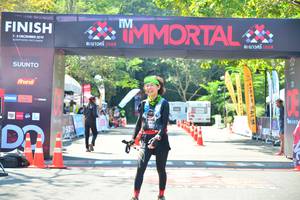 BIB: 2019
                            <button type="button" onclick="openModal(6983272)" class="btn btn-primary btn-sm float-right btn-popup" data-toggle="modal" data-target=".modal-high-quality">
                        <i class="fas fa-shopping-cart"></i> Add to Cart
                    </button>
                                            <button type="button" onclick="isThisMe(6983272, true)" class="btn btn-success btn-sm float-right btn-popup btn-isme hidden" data-toggle="tooltip" data-placement="bottom" title="นี่คือรูปของคุณใช่ไหม คลิกที่นี่เพื่อเอาเข้าอัลบั้ม">
                        <i class="fas fa-plus"></i> Add to album
                    </button>
                    <button type="button" onclick="isThisMe(6983272, false)" class="btn btn-warning btn-sm float-right btn-popup btn-isnotme hidden">
                        <i class="fas fa-ban"></i> Remove from album
                    </button>