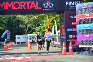 BIB: 88888
                            <button type="button" onclick="openModal(7005024)" class="btn btn-primary btn-sm float-right btn-popup" data-toggle="modal" data-target=".modal-high-quality">
                        <i class="fas fa-shopping-cart"></i> Add to Cart
                    </button>
                                            <button type="button" onclick="isThisMe(7005024, true)" class="btn btn-success btn-sm float-right btn-popup btn-isme hidden" data-toggle="tooltip" data-placement="bottom" title="นี่คือรูปของคุณใช่ไหม คลิกที่นี่เพื่อเอาเข้าอัลบั้ม">
                        <i class="fas fa-plus"></i> Add to album
                    </button>
                    <button type="button" onclick="isThisMe(7005024, false)" class="btn btn-warning btn-sm float-right btn-popup btn-isnotme hidden">
                        <i class="fas fa-ban"></i> Remove from album
                    </button>