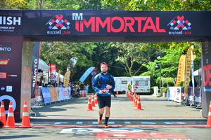 BIB: 2019
                            <button type="button" onclick="openModal(6995237)" class="btn btn-primary btn-sm float-right btn-popup" data-toggle="modal" data-target=".modal-high-quality">
                        <i class="fas fa-shopping-cart"></i> Add to Cart
                    </button>
                                            <button type="button" onclick="isThisMe(6995237, true)" class="btn btn-success btn-sm float-right btn-popup btn-isme hidden" data-toggle="tooltip" data-placement="bottom" title="นี่คือรูปของคุณใช่ไหม คลิกที่นี่เพื่อเอาเข้าอัลบั้ม">
                        <i class="fas fa-plus"></i> Add to album
                    </button>
                    <button type="button" onclick="isThisMe(6995237, false)" class="btn btn-warning btn-sm float-right btn-popup btn-isnotme hidden">
                        <i class="fas fa-ban"></i> Remove from album
                    </button>