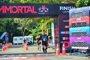 BIB: 
                            <button type="button" onclick="openModal(6998608)" class="btn btn-primary btn-sm float-right btn-popup" data-toggle="modal" data-target=".modal-high-quality">
                        <i class="fas fa-shopping-cart"></i> Add to Cart
                    </button>
                                            <button type="button" onclick="isThisMe(6998608, true)" class="btn btn-success btn-sm float-right btn-popup btn-isme hidden" data-toggle="tooltip" data-placement="bottom" title="นี่คือรูปของคุณใช่ไหม คลิกที่นี่เพื่อเอาเข้าอัลบั้ม">
                        <i class="fas fa-plus"></i> Add to album
                    </button>
                    <button type="button" onclick="isThisMe(6998608, false)" class="btn btn-warning btn-sm float-right btn-popup btn-isnotme hidden">
                        <i class="fas fa-ban"></i> Remove from album
                    </button>