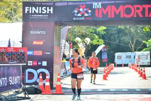 BIB: 2019, 410, 
                            <button type="button" onclick="openModal(6984134)" class="btn btn-primary btn-sm float-right btn-popup" data-toggle="modal" data-target=".modal-high-quality">
                        <i class="fas fa-shopping-cart"></i> Add to Cart
                    </button>
                                            <button type="button" onclick="isThisMe(6984134, true)" class="btn btn-success btn-sm float-right btn-popup btn-isme hidden" data-toggle="tooltip" data-placement="bottom" title="นี่คือรูปของคุณใช่ไหม คลิกที่นี่เพื่อเอาเข้าอัลบั้ม">
                        <i class="fas fa-plus"></i> Add to album
                    </button>
                    <button type="button" onclick="isThisMe(6984134, false)" class="btn btn-warning btn-sm float-right btn-popup btn-isnotme hidden">
                        <i class="fas fa-ban"></i> Remove from album
                    </button>