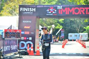 BIB: 2019, 5008
                            <button type="button" onclick="openModal(6984348)" class="btn btn-primary btn-sm float-right btn-popup" data-toggle="modal" data-target=".modal-high-quality">
                        <i class="fas fa-shopping-cart"></i> Add to Cart
                    </button>
                                            <button type="button" onclick="isThisMe(6984348, true)" class="btn btn-success btn-sm float-right btn-popup btn-isme hidden" data-toggle="tooltip" data-placement="bottom" title="นี่คือรูปของคุณใช่ไหม คลิกที่นี่เพื่อเอาเข้าอัลบั้ม">
                        <i class="fas fa-plus"></i> Add to album
                    </button>
                    <button type="button" onclick="isThisMe(6984348, false)" class="btn btn-warning btn-sm float-right btn-popup btn-isnotme hidden">
                        <i class="fas fa-ban"></i> Remove from album
                    </button>