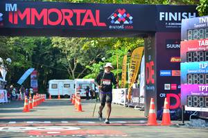 BIB: 
                            <button type="button" onclick="openModal(7006520)" class="btn btn-primary btn-sm float-right btn-popup" data-toggle="modal" data-target=".modal-high-quality">
                        <i class="fas fa-shopping-cart"></i> Add to Cart
                    </button>
                                            <button type="button" onclick="isThisMe(7006520, true)" class="btn btn-success btn-sm float-right btn-popup btn-isme hidden" data-toggle="tooltip" data-placement="bottom" title="นี่คือรูปของคุณใช่ไหม คลิกที่นี่เพื่อเอาเข้าอัลบั้ม">
                        <i class="fas fa-plus"></i> Add to album
                    </button>
                    <button type="button" onclick="isThisMe(7006520, false)" class="btn btn-warning btn-sm float-right btn-popup btn-isnotme hidden">
                        <i class="fas fa-ban"></i> Remove from album
                    </button>