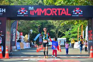 BIB: 2019, 413
                            <button type="button" onclick="openModal(7003249)" class="btn btn-primary btn-sm float-right btn-popup" data-toggle="modal" data-target=".modal-high-quality">
                        <i class="fas fa-shopping-cart"></i> Add to Cart
                    </button>
                                            <button type="button" onclick="isThisMe(7003249, true)" class="btn btn-success btn-sm float-right btn-popup btn-isme hidden" data-toggle="tooltip" data-placement="bottom" title="นี่คือรูปของคุณใช่ไหม คลิกที่นี่เพื่อเอาเข้าอัลบั้ม">
                        <i class="fas fa-plus"></i> Add to album
                    </button>
                    <button type="button" onclick="isThisMe(7003249, false)" class="btn btn-warning btn-sm float-right btn-popup btn-isnotme hidden">
                        <i class="fas fa-ban"></i> Remove from album
                    </button>