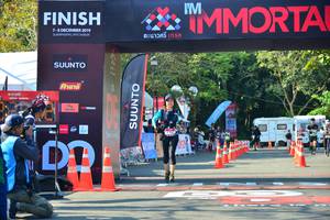 BIB: 2019
                            <button type="button" onclick="openModal(7006470)" class="btn btn-primary btn-sm float-right btn-popup" data-toggle="modal" data-target=".modal-high-quality">
                        <i class="fas fa-shopping-cart"></i> Add to Cart
                    </button>
                                            <button type="button" onclick="isThisMe(7006470, true)" class="btn btn-success btn-sm float-right btn-popup btn-isme hidden" data-toggle="tooltip" data-placement="bottom" title="นี่คือรูปของคุณใช่ไหม คลิกที่นี่เพื่อเอาเข้าอัลบั้ม">
                        <i class="fas fa-plus"></i> Add to album
                    </button>
                    <button type="button" onclick="isThisMe(7006470, false)" class="btn btn-warning btn-sm float-right btn-popup btn-isnotme hidden">
                        <i class="fas fa-ban"></i> Remove from album
                    </button>