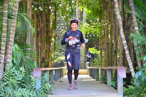 BIB: 4737
                            <button type="button" onclick="openModal(6984602)" class="btn btn-primary btn-sm float-right btn-popup" data-toggle="modal" data-target=".modal-high-quality">
                        <i class="fas fa-shopping-cart"></i> Add to Cart
                    </button>
                                            <button type="button" onclick="isThisMe(6984602, true)" class="btn btn-success btn-sm float-right btn-popup btn-isme hidden" data-toggle="tooltip" data-placement="bottom" title="นี่คือรูปของคุณใช่ไหม คลิกที่นี่เพื่อเอาเข้าอัลบั้ม">
                        <i class="fas fa-plus"></i> Add to album
                    </button>
                    <button type="button" onclick="isThisMe(6984602, false)" class="btn btn-warning btn-sm float-right btn-popup btn-isnotme hidden">
                        <i class="fas fa-ban"></i> Remove from album
                    </button>