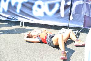 BIB: 
                            <button type="button" onclick="openModal(6983271)" class="btn btn-primary btn-sm float-right btn-popup" data-toggle="modal" data-target=".modal-high-quality">
                        <i class="fas fa-shopping-cart"></i> Add to Cart
                    </button>
                                            <button type="button" onclick="isThisMe(6983271, true)" class="btn btn-success btn-sm float-right btn-popup btn-isme hidden" data-toggle="tooltip" data-placement="bottom" title="นี่คือรูปของคุณใช่ไหม คลิกที่นี่เพื่อเอาเข้าอัลบั้ม">
                        <i class="fas fa-plus"></i> Add to album
                    </button>
                    <button type="button" onclick="isThisMe(6983271, false)" class="btn btn-warning btn-sm float-right btn-popup btn-isnotme hidden">
                        <i class="fas fa-ban"></i> Remove from album
                    </button>