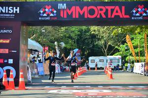 BIB: 2019
                            <button type="button" onclick="openModal(7007728)" class="btn btn-primary btn-sm float-right btn-popup" data-toggle="modal" data-target=".modal-high-quality">
                        <i class="fas fa-shopping-cart"></i> Add to Cart
                    </button>
                                            <button type="button" onclick="isThisMe(7007728, true)" class="btn btn-success btn-sm float-right btn-popup btn-isme hidden" data-toggle="tooltip" data-placement="bottom" title="นี่คือรูปของคุณใช่ไหม คลิกที่นี่เพื่อเอาเข้าอัลบั้ม">
                        <i class="fas fa-plus"></i> Add to album
                    </button>
                    <button type="button" onclick="isThisMe(7007728, false)" class="btn btn-warning btn-sm float-right btn-popup btn-isnotme hidden">
                        <i class="fas fa-ban"></i> Remove from album
                    </button>