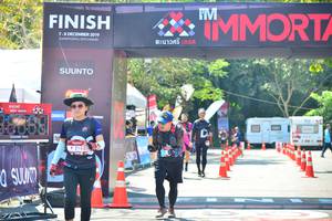 BIB: 2019, 215
                            <button type="button" onclick="openModal(6983749)" class="btn btn-primary btn-sm float-right btn-popup" data-toggle="modal" data-target=".modal-high-quality">
                        <i class="fas fa-shopping-cart"></i> Add to Cart
                    </button>
                                            <button type="button" onclick="isThisMe(6983749, true)" class="btn btn-success btn-sm float-right btn-popup btn-isme hidden" data-toggle="tooltip" data-placement="bottom" title="นี่คือรูปของคุณใช่ไหม คลิกที่นี่เพื่อเอาเข้าอัลบั้ม">
                        <i class="fas fa-plus"></i> Add to album
                    </button>
                    <button type="button" onclick="isThisMe(6983749, false)" class="btn btn-warning btn-sm float-right btn-popup btn-isnotme hidden">
                        <i class="fas fa-ban"></i> Remove from album
                    </button>