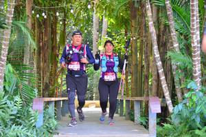 BIB: 2675, 2678
                            <button type="button" onclick="openModal(6984573)" class="btn btn-primary btn-sm float-right btn-popup" data-toggle="modal" data-target=".modal-high-quality">
                        <i class="fas fa-shopping-cart"></i> Add to Cart
                    </button>
                                            <button type="button" onclick="isThisMe(6984573, true)" class="btn btn-success btn-sm float-right btn-popup btn-isme hidden" data-toggle="tooltip" data-placement="bottom" title="นี่คือรูปของคุณใช่ไหม คลิกที่นี่เพื่อเอาเข้าอัลบั้ม">
                        <i class="fas fa-plus"></i> Add to album
                    </button>
                    <button type="button" onclick="isThisMe(6984573, false)" class="btn btn-warning btn-sm float-right btn-popup btn-isnotme hidden">
                        <i class="fas fa-ban"></i> Remove from album
                    </button>