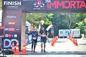 BIB: 2019
                            <button type="button" onclick="openModal(6983951)" class="btn btn-primary btn-sm float-right btn-popup" data-toggle="modal" data-target=".modal-high-quality">
                        <i class="fas fa-shopping-cart"></i> Add to Cart
                    </button>
                                            <button type="button" onclick="isThisMe(6983951, true)" class="btn btn-success btn-sm float-right btn-popup btn-isme hidden" data-toggle="tooltip" data-placement="bottom" title="นี่คือรูปของคุณใช่ไหม คลิกที่นี่เพื่อเอาเข้าอัลบั้ม">
                        <i class="fas fa-plus"></i> Add to album
                    </button>
                    <button type="button" onclick="isThisMe(6983951, false)" class="btn btn-warning btn-sm float-right btn-popup btn-isnotme hidden">
                        <i class="fas fa-ban"></i> Remove from album
                    </button>