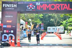 BIB: 2019, 
                            <button type="button" onclick="openModal(6983092)" class="btn btn-primary btn-sm float-right btn-popup" data-toggle="modal" data-target=".modal-high-quality">
                        <i class="fas fa-shopping-cart"></i> Add to Cart
                    </button>
                                            <button type="button" onclick="isThisMe(6983092, true)" class="btn btn-success btn-sm float-right btn-popup btn-isme hidden" data-toggle="tooltip" data-placement="bottom" title="นี่คือรูปของคุณใช่ไหม คลิกที่นี่เพื่อเอาเข้าอัลบั้ม">
                        <i class="fas fa-plus"></i> Add to album
                    </button>
                    <button type="button" onclick="isThisMe(6983092, false)" class="btn btn-warning btn-sm float-right btn-popup btn-isnotme hidden">
                        <i class="fas fa-ban"></i> Remove from album
                    </button>