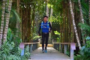 BIB: 
                            <button type="button" onclick="openModal(6984993)" class="btn btn-primary btn-sm float-right btn-popup" data-toggle="modal" data-target=".modal-high-quality">
                        <i class="fas fa-shopping-cart"></i> Add to Cart
                    </button>
                                            <button type="button" onclick="isThisMe(6984993, true)" class="btn btn-success btn-sm float-right btn-popup btn-isme hidden" data-toggle="tooltip" data-placement="bottom" title="นี่คือรูปของคุณใช่ไหม คลิกที่นี่เพื่อเอาเข้าอัลบั้ม">
                        <i class="fas fa-plus"></i> Add to album
                    </button>
                    <button type="button" onclick="isThisMe(6984993, false)" class="btn btn-warning btn-sm float-right btn-popup btn-isnotme hidden">
                        <i class="fas fa-ban"></i> Remove from album
                    </button>