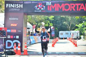 BIB: 2019
                            <button type="button" onclick="openModal(6983622)" class="btn btn-primary btn-sm float-right btn-popup" data-toggle="modal" data-target=".modal-high-quality">
                        <i class="fas fa-shopping-cart"></i> Add to Cart
                    </button>
                                            <button type="button" onclick="isThisMe(6983622, true)" class="btn btn-success btn-sm float-right btn-popup btn-isme hidden" data-toggle="tooltip" data-placement="bottom" title="นี่คือรูปของคุณใช่ไหม คลิกที่นี่เพื่อเอาเข้าอัลบั้ม">
                        <i class="fas fa-plus"></i> Add to album
                    </button>
                    <button type="button" onclick="isThisMe(6983622, false)" class="btn btn-warning btn-sm float-right btn-popup btn-isnotme hidden">
                        <i class="fas fa-ban"></i> Remove from album
                    </button>