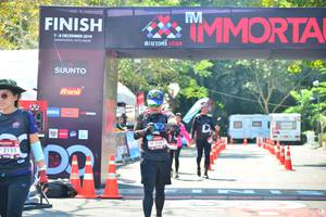 BIB: 2019, 2387, 2155
                            <button type="button" onclick="openModal(6983757)" class="btn btn-primary btn-sm float-right btn-popup" data-toggle="modal" data-target=".modal-high-quality">
                        <i class="fas fa-shopping-cart"></i> Add to Cart
                    </button>
                                            <button type="button" onclick="isThisMe(6983757, true)" class="btn btn-success btn-sm float-right btn-popup btn-isme hidden" data-toggle="tooltip" data-placement="bottom" title="นี่คือรูปของคุณใช่ไหม คลิกที่นี่เพื่อเอาเข้าอัลบั้ม">
                        <i class="fas fa-plus"></i> Add to album
                    </button>
                    <button type="button" onclick="isThisMe(6983757, false)" class="btn btn-warning btn-sm float-right btn-popup btn-isnotme hidden">
                        <i class="fas fa-ban"></i> Remove from album
                    </button>