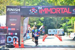 BIB: 2019
                            <button type="button" onclick="openModal(6983833)" class="btn btn-primary btn-sm float-right btn-popup" data-toggle="modal" data-target=".modal-high-quality">
                        <i class="fas fa-shopping-cart"></i> Add to Cart
                    </button>
                                            <button type="button" onclick="isThisMe(6983833, true)" class="btn btn-success btn-sm float-right btn-popup btn-isme hidden" data-toggle="tooltip" data-placement="bottom" title="นี่คือรูปของคุณใช่ไหม คลิกที่นี่เพื่อเอาเข้าอัลบั้ม">
                        <i class="fas fa-plus"></i> Add to album
                    </button>
                    <button type="button" onclick="isThisMe(6983833, false)" class="btn btn-warning btn-sm float-right btn-popup btn-isnotme hidden">
                        <i class="fas fa-ban"></i> Remove from album
                    </button>