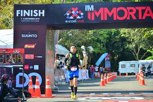 BIB: 2019, 419
                            <button type="button" onclick="openModal(7008432)" class="btn btn-primary btn-sm float-right btn-popup" data-toggle="modal" data-target=".modal-high-quality">
                        <i class="fas fa-shopping-cart"></i> Add to Cart
                    </button>
                                            <button type="button" onclick="isThisMe(7008432, true)" class="btn btn-success btn-sm float-right btn-popup btn-isme hidden" data-toggle="tooltip" data-placement="bottom" title="นี่คือรูปของคุณใช่ไหม คลิกที่นี่เพื่อเอาเข้าอัลบั้ม">
                        <i class="fas fa-plus"></i> Add to album
                    </button>
                    <button type="button" onclick="isThisMe(7008432, false)" class="btn btn-warning btn-sm float-right btn-popup btn-isnotme hidden">
                        <i class="fas fa-ban"></i> Remove from album
                    </button>