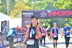 BIB: 4025
                            <button type="button" onclick="openModal(6984515)" class="btn btn-primary btn-sm float-right btn-popup" data-toggle="modal" data-target=".modal-high-quality">
                        <i class="fas fa-shopping-cart"></i> Add to Cart
                    </button>
                                            <button type="button" onclick="isThisMe(6984515, true)" class="btn btn-success btn-sm float-right btn-popup btn-isme hidden" data-toggle="tooltip" data-placement="bottom" title="นี่คือรูปของคุณใช่ไหม คลิกที่นี่เพื่อเอาเข้าอัลบั้ม">
                        <i class="fas fa-plus"></i> Add to album
                    </button>
                    <button type="button" onclick="isThisMe(6984515, false)" class="btn btn-warning btn-sm float-right btn-popup btn-isnotme hidden">
                        <i class="fas fa-ban"></i> Remove from album
                    </button>