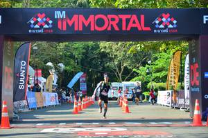 BIB: 
                            <button type="button" onclick="openModal(7006672)" class="btn btn-primary btn-sm float-right btn-popup" data-toggle="modal" data-target=".modal-high-quality">
                        <i class="fas fa-shopping-cart"></i> Add to Cart
                    </button>
                                            <button type="button" onclick="isThisMe(7006672, true)" class="btn btn-success btn-sm float-right btn-popup btn-isme hidden" data-toggle="tooltip" data-placement="bottom" title="นี่คือรูปของคุณใช่ไหม คลิกที่นี่เพื่อเอาเข้าอัลบั้ม">
                        <i class="fas fa-plus"></i> Add to album
                    </button>
                    <button type="button" onclick="isThisMe(7006672, false)" class="btn btn-warning btn-sm float-right btn-popup btn-isnotme hidden">
                        <i class="fas fa-ban"></i> Remove from album
                    </button>