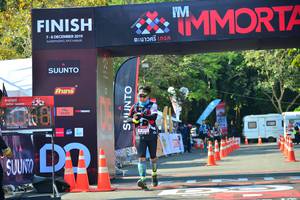 BIB: 2019
                            <button type="button" onclick="openModal(7008633)" class="btn btn-primary btn-sm float-right btn-popup" data-toggle="modal" data-target=".modal-high-quality">
                        <i class="fas fa-shopping-cart"></i> Add to Cart
                    </button>
                                            <button type="button" onclick="isThisMe(7008633, true)" class="btn btn-success btn-sm float-right btn-popup btn-isme hidden" data-toggle="tooltip" data-placement="bottom" title="นี่คือรูปของคุณใช่ไหม คลิกที่นี่เพื่อเอาเข้าอัลบั้ม">
                        <i class="fas fa-plus"></i> Add to album
                    </button>
                    <button type="button" onclick="isThisMe(7008633, false)" class="btn btn-warning btn-sm float-right btn-popup btn-isnotme hidden">
                        <i class="fas fa-ban"></i> Remove from album
                    </button>