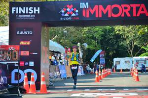 BIB: 2019, 
                            <button type="button" onclick="openModal(7007415)" class="btn btn-primary btn-sm float-right btn-popup" data-toggle="modal" data-target=".modal-high-quality">
                        <i class="fas fa-shopping-cart"></i> Add to Cart
                    </button>
                                            <button type="button" onclick="isThisMe(7007415, true)" class="btn btn-success btn-sm float-right btn-popup btn-isme hidden" data-toggle="tooltip" data-placement="bottom" title="นี่คือรูปของคุณใช่ไหม คลิกที่นี่เพื่อเอาเข้าอัลบั้ม">
                        <i class="fas fa-plus"></i> Add to album
                    </button>
                    <button type="button" onclick="isThisMe(7007415, false)" class="btn btn-warning btn-sm float-right btn-popup btn-isnotme hidden">
                        <i class="fas fa-ban"></i> Remove from album
                    </button>