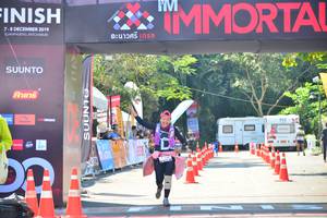 BIB: 2019, 410
                            <button type="button" onclick="openModal(6983278)" class="btn btn-primary btn-sm float-right btn-popup" data-toggle="modal" data-target=".modal-high-quality">
                        <i class="fas fa-shopping-cart"></i> Add to Cart
                    </button>
                                            <button type="button" onclick="isThisMe(6983278, true)" class="btn btn-success btn-sm float-right btn-popup btn-isme hidden" data-toggle="tooltip" data-placement="bottom" title="นี่คือรูปของคุณใช่ไหม คลิกที่นี่เพื่อเอาเข้าอัลบั้ม">
                        <i class="fas fa-plus"></i> Add to album
                    </button>
                    <button type="button" onclick="isThisMe(6983278, false)" class="btn btn-warning btn-sm float-right btn-popup btn-isnotme hidden">
                        <i class="fas fa-ban"></i> Remove from album
                    </button>