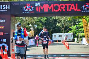 BIB: 2019, 0412, 2279, 2204
                            <button type="button" onclick="openModal(6995954)" class="btn btn-primary btn-sm float-right btn-popup" data-toggle="modal" data-target=".modal-high-quality">
                        <i class="fas fa-shopping-cart"></i> Add to Cart
                    </button>
                                            <button type="button" onclick="isThisMe(6995954, true)" class="btn btn-success btn-sm float-right btn-popup btn-isme hidden" data-toggle="tooltip" data-placement="bottom" title="นี่คือรูปของคุณใช่ไหม คลิกที่นี่เพื่อเอาเข้าอัลบั้ม">
                        <i class="fas fa-plus"></i> Add to album
                    </button>
                    <button type="button" onclick="isThisMe(6995954, false)" class="btn btn-warning btn-sm float-right btn-popup btn-isnotme hidden">
                        <i class="fas fa-ban"></i> Remove from album
                    </button>