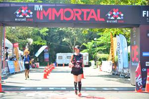 BIB: 
                            <button type="button" onclick="openModal(6983137)" class="btn btn-primary btn-sm float-right btn-popup" data-toggle="modal" data-target=".modal-high-quality">
                        <i class="fas fa-shopping-cart"></i> Add to Cart
                    </button>
                                            <button type="button" onclick="isThisMe(6983137, true)" class="btn btn-success btn-sm float-right btn-popup btn-isme hidden" data-toggle="tooltip" data-placement="bottom" title="นี่คือรูปของคุณใช่ไหม คลิกที่นี่เพื่อเอาเข้าอัลบั้ม">
                        <i class="fas fa-plus"></i> Add to album
                    </button>
                    <button type="button" onclick="isThisMe(6983137, false)" class="btn btn-warning btn-sm float-right btn-popup btn-isnotme hidden">
                        <i class="fas fa-ban"></i> Remove from album
                    </button>