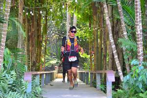 BIB: 
                            <button type="button" onclick="openModal(6984622)" class="btn btn-primary btn-sm float-right btn-popup" data-toggle="modal" data-target=".modal-high-quality">
                        <i class="fas fa-shopping-cart"></i> Add to Cart
                    </button>
                                            <button type="button" onclick="isThisMe(6984622, true)" class="btn btn-success btn-sm float-right btn-popup btn-isme hidden" data-toggle="tooltip" data-placement="bottom" title="นี่คือรูปของคุณใช่ไหม คลิกที่นี่เพื่อเอาเข้าอัลบั้ม">
                        <i class="fas fa-plus"></i> Add to album
                    </button>
                    <button type="button" onclick="isThisMe(6984622, false)" class="btn btn-warning btn-sm float-right btn-popup btn-isnotme hidden">
                        <i class="fas fa-ban"></i> Remove from album
                    </button>