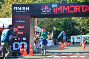 BIB: 2019
                            <button type="button" onclick="openModal(7004695)" class="btn btn-primary btn-sm float-right btn-popup" data-toggle="modal" data-target=".modal-high-quality">
                        <i class="fas fa-shopping-cart"></i> Add to Cart
                    </button>
                                            <button type="button" onclick="isThisMe(7004695, true)" class="btn btn-success btn-sm float-right btn-popup btn-isme hidden" data-toggle="tooltip" data-placement="bottom" title="นี่คือรูปของคุณใช่ไหม คลิกที่นี่เพื่อเอาเข้าอัลบั้ม">
                        <i class="fas fa-plus"></i> Add to album
                    </button>
                    <button type="button" onclick="isThisMe(7004695, false)" class="btn btn-warning btn-sm float-right btn-popup btn-isnotme hidden">
                        <i class="fas fa-ban"></i> Remove from album
                    </button>