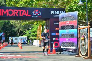 BIB: 
                            <button type="button" onclick="openModal(7006722)" class="btn btn-primary btn-sm float-right btn-popup" data-toggle="modal" data-target=".modal-high-quality">
                        <i class="fas fa-shopping-cart"></i> Add to Cart
                    </button>
                                            <button type="button" onclick="isThisMe(7006722, true)" class="btn btn-success btn-sm float-right btn-popup btn-isme hidden" data-toggle="tooltip" data-placement="bottom" title="นี่คือรูปของคุณใช่ไหม คลิกที่นี่เพื่อเอาเข้าอัลบั้ม">
                        <i class="fas fa-plus"></i> Add to album
                    </button>
                    <button type="button" onclick="isThisMe(7006722, false)" class="btn btn-warning btn-sm float-right btn-popup btn-isnotme hidden">
                        <i class="fas fa-ban"></i> Remove from album
                    </button>