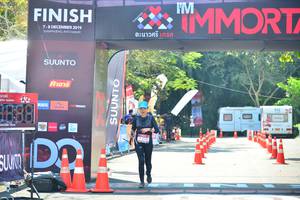 BIB: 2019
                            <button type="button" onclick="openModal(6984380)" class="btn btn-primary btn-sm float-right btn-popup" data-toggle="modal" data-target=".modal-high-quality">
                        <i class="fas fa-shopping-cart"></i> Add to Cart
                    </button>
                                            <button type="button" onclick="isThisMe(6984380, true)" class="btn btn-success btn-sm float-right btn-popup btn-isme hidden" data-toggle="tooltip" data-placement="bottom" title="นี่คือรูปของคุณใช่ไหม คลิกที่นี่เพื่อเอาเข้าอัลบั้ม">
                        <i class="fas fa-plus"></i> Add to album
                    </button>
                    <button type="button" onclick="isThisMe(6984380, false)" class="btn btn-warning btn-sm float-right btn-popup btn-isnotme hidden">
                        <i class="fas fa-ban"></i> Remove from album
                    </button>