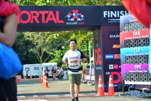 BIB: 888, 1755
                            <button type="button" onclick="openModal(7006112)" class="btn btn-primary btn-sm float-right btn-popup" data-toggle="modal" data-target=".modal-high-quality">
                        <i class="fas fa-shopping-cart"></i> Add to Cart
                    </button>
                                            <button type="button" onclick="isThisMe(7006112, true)" class="btn btn-success btn-sm float-right btn-popup btn-isme hidden" data-toggle="tooltip" data-placement="bottom" title="นี่คือรูปของคุณใช่ไหม คลิกที่นี่เพื่อเอาเข้าอัลบั้ม">
                        <i class="fas fa-plus"></i> Add to album
                    </button>
                    <button type="button" onclick="isThisMe(7006112, false)" class="btn btn-warning btn-sm float-right btn-popup btn-isnotme hidden">
                        <i class="fas fa-ban"></i> Remove from album
                    </button>