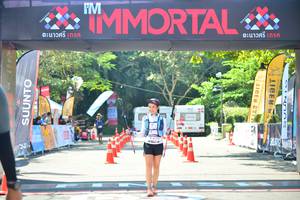 BIB: 
                            <button type="button" onclick="openModal(6983121)" class="btn btn-primary btn-sm float-right btn-popup" data-toggle="modal" data-target=".modal-high-quality">
                        <i class="fas fa-shopping-cart"></i> Add to Cart
                    </button>
                                            <button type="button" onclick="isThisMe(6983121, true)" class="btn btn-success btn-sm float-right btn-popup btn-isme hidden" data-toggle="tooltip" data-placement="bottom" title="นี่คือรูปของคุณใช่ไหม คลิกที่นี่เพื่อเอาเข้าอัลบั้ม">
                        <i class="fas fa-plus"></i> Add to album
                    </button>
                    <button type="button" onclick="isThisMe(6983121, false)" class="btn btn-warning btn-sm float-right btn-popup btn-isnotme hidden">
                        <i class="fas fa-ban"></i> Remove from album
                    </button>