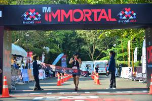 BIB: 
                            <button type="button" onclick="openModal(7005541)" class="btn btn-primary btn-sm float-right btn-popup" data-toggle="modal" data-target=".modal-high-quality">
                        <i class="fas fa-shopping-cart"></i> Add to Cart
                    </button>
                                            <button type="button" onclick="isThisMe(7005541, true)" class="btn btn-success btn-sm float-right btn-popup btn-isme hidden" data-toggle="tooltip" data-placement="bottom" title="นี่คือรูปของคุณใช่ไหม คลิกที่นี่เพื่อเอาเข้าอัลบั้ม">
                        <i class="fas fa-plus"></i> Add to album
                    </button>
                    <button type="button" onclick="isThisMe(7005541, false)" class="btn btn-warning btn-sm float-right btn-popup btn-isnotme hidden">
                        <i class="fas fa-ban"></i> Remove from album
                    </button>