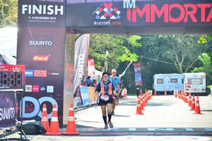 BIB: 2019
                            <button type="button" onclick="openModal(6984302)" class="btn btn-primary btn-sm float-right btn-popup" data-toggle="modal" data-target=".modal-high-quality">
                        <i class="fas fa-shopping-cart"></i> Add to Cart
                    </button>
                                            <button type="button" onclick="isThisMe(6984302, true)" class="btn btn-success btn-sm float-right btn-popup btn-isme hidden" data-toggle="tooltip" data-placement="bottom" title="นี่คือรูปของคุณใช่ไหม คลิกที่นี่เพื่อเอาเข้าอัลบั้ม">
                        <i class="fas fa-plus"></i> Add to album
                    </button>
                    <button type="button" onclick="isThisMe(6984302, false)" class="btn btn-warning btn-sm float-right btn-popup btn-isnotme hidden">
                        <i class="fas fa-ban"></i> Remove from album
                    </button>