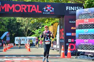 BIB: 
                            <button type="button" onclick="openModal(7008201)" class="btn btn-primary btn-sm float-right btn-popup" data-toggle="modal" data-target=".modal-high-quality">
                        <i class="fas fa-shopping-cart"></i> Add to Cart
                    </button>
                                            <button type="button" onclick="isThisMe(7008201, true)" class="btn btn-success btn-sm float-right btn-popup btn-isme hidden" data-toggle="tooltip" data-placement="bottom" title="นี่คือรูปของคุณใช่ไหม คลิกที่นี่เพื่อเอาเข้าอัลบั้ม">
                        <i class="fas fa-plus"></i> Add to album
                    </button>
                    <button type="button" onclick="isThisMe(7008201, false)" class="btn btn-warning btn-sm float-right btn-popup btn-isnotme hidden">
                        <i class="fas fa-ban"></i> Remove from album
                    </button>