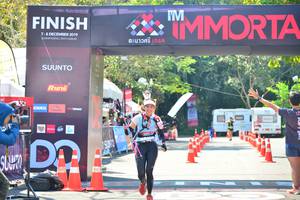 BIB: 2019
                            <button type="button" onclick="openModal(6983351)" class="btn btn-primary btn-sm float-right btn-popup" data-toggle="modal" data-target=".modal-high-quality">
                        <i class="fas fa-shopping-cart"></i> Add to Cart
                    </button>
                                            <button type="button" onclick="isThisMe(6983351, true)" class="btn btn-success btn-sm float-right btn-popup btn-isme hidden" data-toggle="tooltip" data-placement="bottom" title="นี่คือรูปของคุณใช่ไหม คลิกที่นี่เพื่อเอาเข้าอัลบั้ม">
                        <i class="fas fa-plus"></i> Add to album
                    </button>
                    <button type="button" onclick="isThisMe(6983351, false)" class="btn btn-warning btn-sm float-right btn-popup btn-isnotme hidden">
                        <i class="fas fa-ban"></i> Remove from album
                    </button>