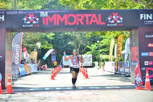 BIB: 
                            <button type="button" onclick="openModal(6983238)" class="btn btn-primary btn-sm float-right btn-popup" data-toggle="modal" data-target=".modal-high-quality">
                        <i class="fas fa-shopping-cart"></i> Add to Cart
                    </button>
                                            <button type="button" onclick="isThisMe(6983238, true)" class="btn btn-success btn-sm float-right btn-popup btn-isme hidden" data-toggle="tooltip" data-placement="bottom" title="นี่คือรูปของคุณใช่ไหม คลิกที่นี่เพื่อเอาเข้าอัลบั้ม">
                        <i class="fas fa-plus"></i> Add to album
                    </button>
                    <button type="button" onclick="isThisMe(6983238, false)" class="btn btn-warning btn-sm float-right btn-popup btn-isnotme hidden">
                        <i class="fas fa-ban"></i> Remove from album
                    </button>