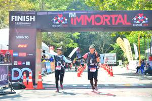 BIB: 2019
                            <button type="button" onclick="openModal(6984013)" class="btn btn-primary btn-sm float-right btn-popup" data-toggle="modal" data-target=".modal-high-quality">
                        <i class="fas fa-shopping-cart"></i> Add to Cart
                    </button>
                                            <button type="button" onclick="isThisMe(6984013, true)" class="btn btn-success btn-sm float-right btn-popup btn-isme hidden" data-toggle="tooltip" data-placement="bottom" title="นี่คือรูปของคุณใช่ไหม คลิกที่นี่เพื่อเอาเข้าอัลบั้ม">
                        <i class="fas fa-plus"></i> Add to album
                    </button>
                    <button type="button" onclick="isThisMe(6984013, false)" class="btn btn-warning btn-sm float-right btn-popup btn-isnotme hidden">
                        <i class="fas fa-ban"></i> Remove from album
                    </button>