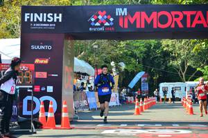 BIB: 2019
                            <button type="button" onclick="openModal(7008706)" class="btn btn-primary btn-sm float-right btn-popup" data-toggle="modal" data-target=".modal-high-quality">
                        <i class="fas fa-shopping-cart"></i> Add to Cart
                    </button>
                                            <button type="button" onclick="isThisMe(7008706, true)" class="btn btn-success btn-sm float-right btn-popup btn-isme hidden" data-toggle="tooltip" data-placement="bottom" title="นี่คือรูปของคุณใช่ไหม คลิกที่นี่เพื่อเอาเข้าอัลบั้ม">
                        <i class="fas fa-plus"></i> Add to album
                    </button>
                    <button type="button" onclick="isThisMe(7008706, false)" class="btn btn-warning btn-sm float-right btn-popup btn-isnotme hidden">
                        <i class="fas fa-ban"></i> Remove from album
                    </button>