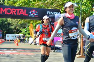 BIB: 1408, 1168, 
                            <button type="button" onclick="openModal(7008760)" class="btn btn-primary btn-sm float-right btn-popup" data-toggle="modal" data-target=".modal-high-quality">
                        <i class="fas fa-shopping-cart"></i> Add to Cart
                    </button>
                                            <button type="button" onclick="isThisMe(7008760, true)" class="btn btn-success btn-sm float-right btn-popup btn-isme hidden" data-toggle="tooltip" data-placement="bottom" title="นี่คือรูปของคุณใช่ไหม คลิกที่นี่เพื่อเอาเข้าอัลบั้ม">
                        <i class="fas fa-plus"></i> Add to album
                    </button>
                    <button type="button" onclick="isThisMe(7008760, false)" class="btn btn-warning btn-sm float-right btn-popup btn-isnotme hidden">
                        <i class="fas fa-ban"></i> Remove from album
                    </button>