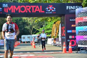 BIB: 1596
                            <button type="button" onclick="openModal(7004049)" class="btn btn-primary btn-sm float-right btn-popup" data-toggle="modal" data-target=".modal-high-quality">
                        <i class="fas fa-shopping-cart"></i> Add to Cart
                    </button>
                                            <button type="button" onclick="isThisMe(7004049, true)" class="btn btn-success btn-sm float-right btn-popup btn-isme hidden" data-toggle="tooltip" data-placement="bottom" title="นี่คือรูปของคุณใช่ไหม คลิกที่นี่เพื่อเอาเข้าอัลบั้ม">
                        <i class="fas fa-plus"></i> Add to album
                    </button>
                    <button type="button" onclick="isThisMe(7004049, false)" class="btn btn-warning btn-sm float-right btn-popup btn-isnotme hidden">
                        <i class="fas fa-ban"></i> Remove from album
                    </button>